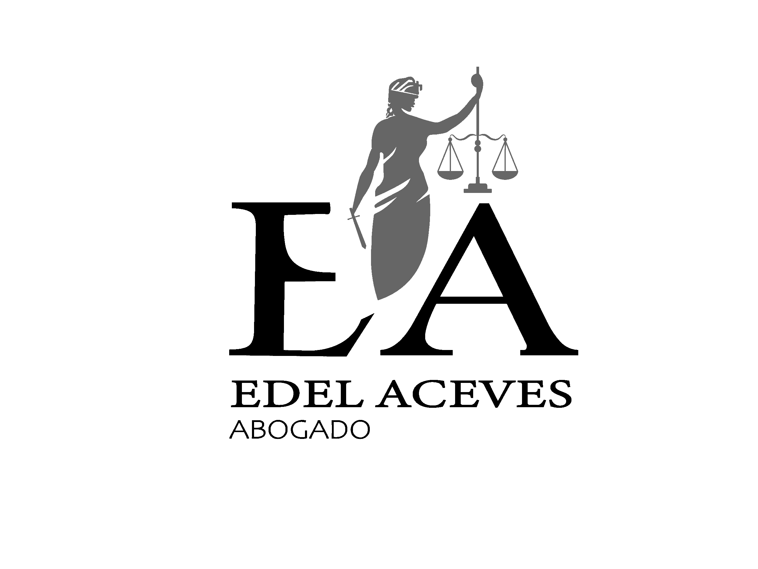 Edel Aceves Abogado | Derecho Familiar, Civil y Mercantil en Ciudad Juárez