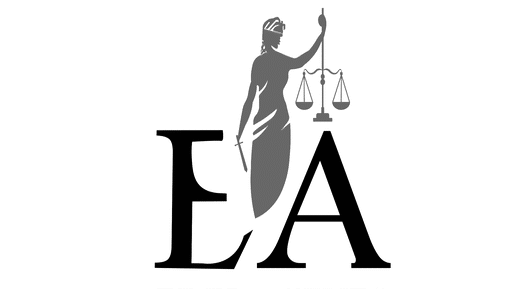 Edel Aceves Abogado – Servicios Jurídicos en Ciudad Juárez